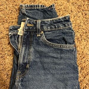 H&M Women’s Jeans